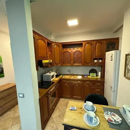 Lita House 2