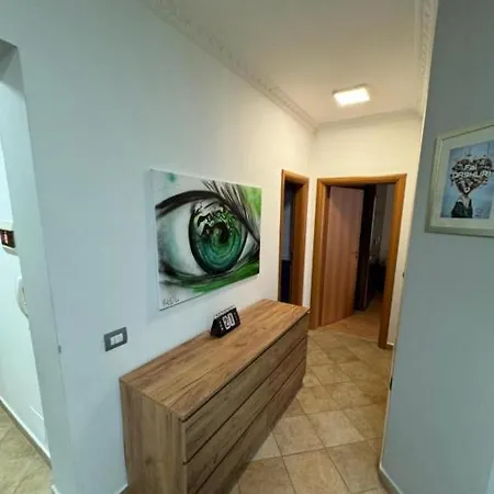 Appartement Lita House 2 *