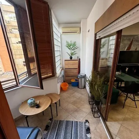 Appartement Lita House 2 *