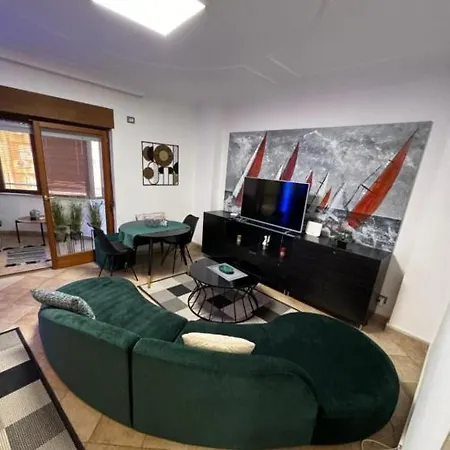 Lita House 2