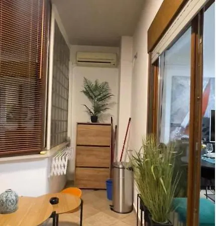 Lita House 2 * Tirana